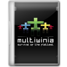multiwinia-256.png