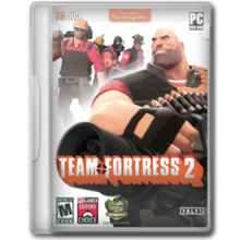 team-fortress-2-256.png