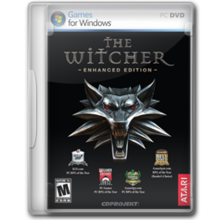 witcher-enhanced-edition-256.png