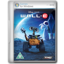 wall-e-256.png