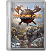 warhammer-online-256.png