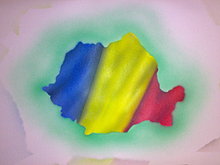 romania.jpg