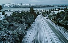 winterx2.jpg
