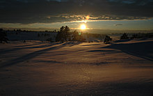 winterx11.jpg