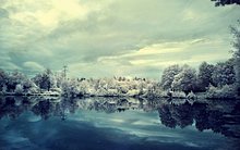 winterx12.jpg