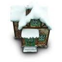 holiday6-128.png