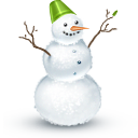 holiday9-128.png