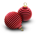 holiday11-128.png