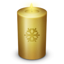 holiday14-256.png