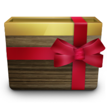 holiday15-256.png