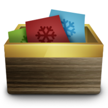holiday20-256.png