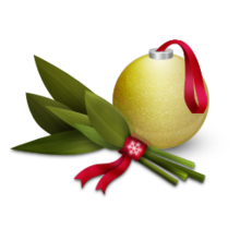 holiday23-256.png