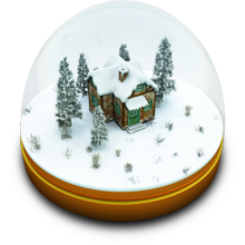 holiday24-256.png