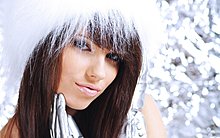xmasbabe1.jpg