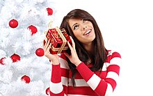 xmasbabe7.jpg