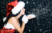 xmasbabe8.jpg