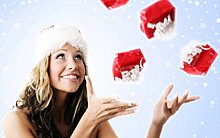 xmasbabe9.jpg