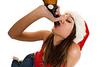 xmasbabe12.jpg