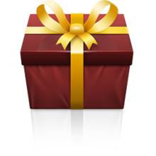 geschenk_box_6.png