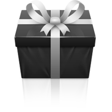 geschenk_box_8.png