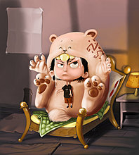 sobo.jpg