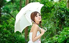 babes-24-1280x800.jpg