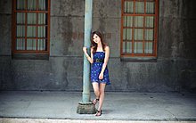 babes-52-1280x800.jpg