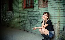 babes-54-1280x800.jpg