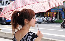 babes-90-1280x800.jpg