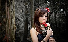 babes-92-1280x800.jpg