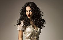 megan-fox-sensual-1280x800.jpg