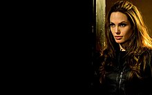 angelina-jolie-21-1280x800.jpg