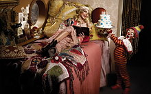 britneybirthday1920x120.jpg