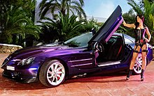 purplemercedes1920x1200.jpg