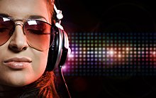 mixedhdwallpaper25.jpg