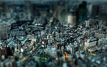 looks_like_lego-1280x800.jpg