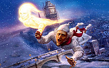 christmas-carol-1991.jpg