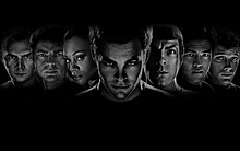 chris_pine_in_star_trek_wallpaper_29_1280.jpg