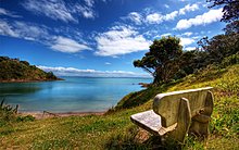 beach_lake_-_olympic_national_park-_washington.jpg