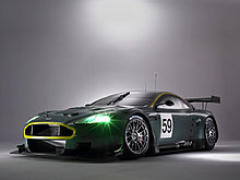 aston_martin_dbr9-_racing_car.jpg