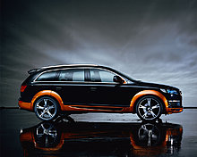 audi_q7_by_abt_sportsline_gmbh.jpg