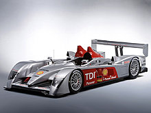 audi_r10_tdi-_2006-_studio.jpg