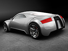 audi_r-zero_concept_silver.jpg