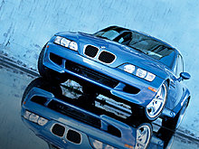 bmw_m_coupe-_1999.jpg