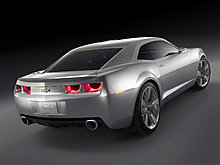 chevrolet_camaro_concept-_2006.jpg