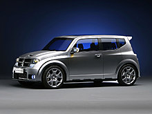 dodge_hornet_concept-_2006.jpg