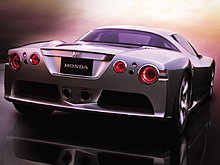 honda_hsc_concept_rendering.jpg