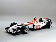honda_racing_f1_bar-honda.jpg