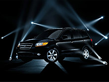 hyundai_santa_fe_2007-_suv_of_the_year.jpg