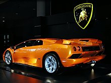 lamborghini_diablo.jpg